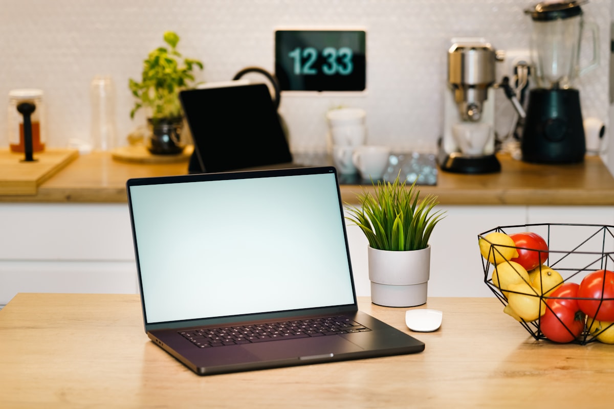 Здравословни хранителни продукти